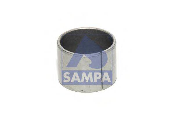Подшипник, рычаг выключения сцепления SAMPA 116110