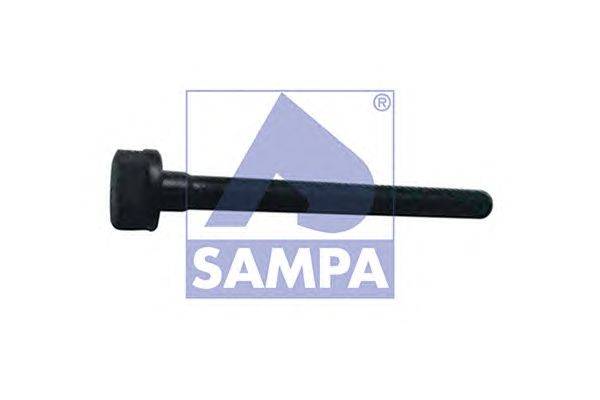 Болт, выпускной коллектор SAMPA 200046
