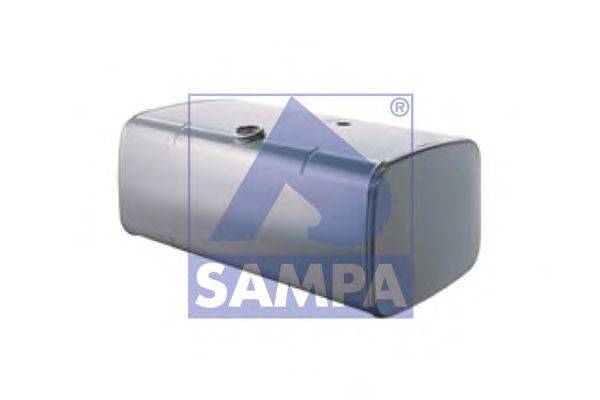 Топливный бак SAMPA 200308
