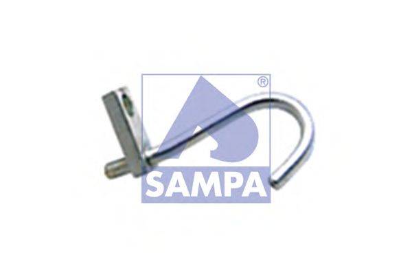 Распылитель SAMPA 200.319