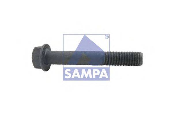 Болт SAMPA 201494