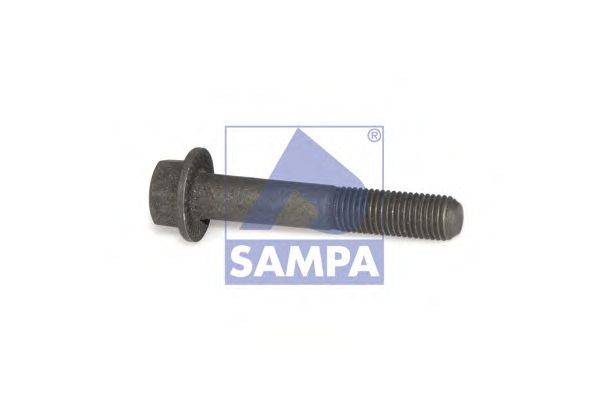Болт SAMPA 201495