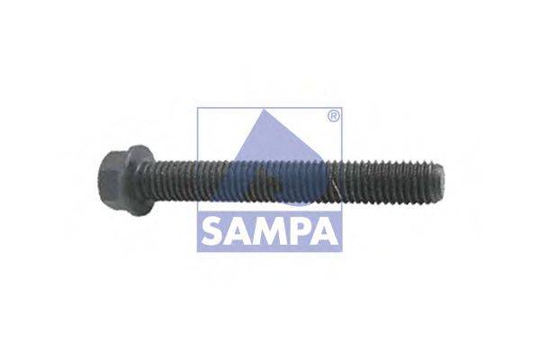 Болт SAMPA 201499