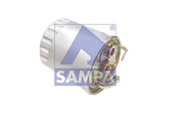 Топливный фильтр SAMPA 202.433