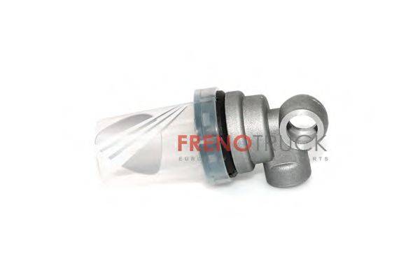 Топливный фильтр SAMPA 5220 0024