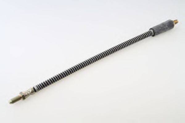 Тормозной шланг HELLA PAGID 8AH 355 465-291