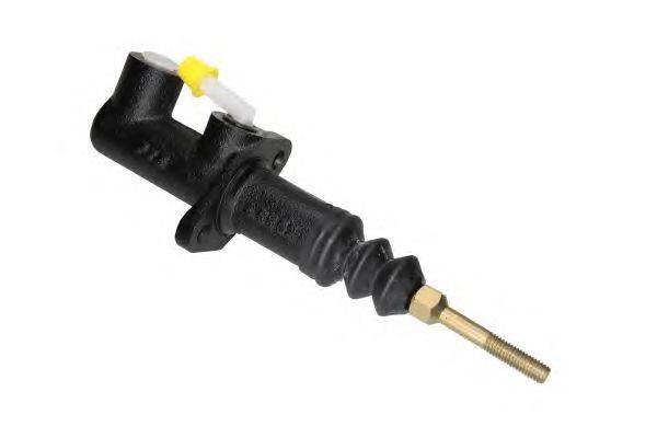 Главный цилиндр, система сцепления HELLA PAGID 8AG 355 561-291