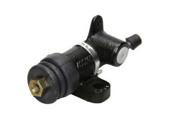 HELLA PAGID (НОМЕР: 8AF 355 580-511) Рабочий цилиндр, система сцепления