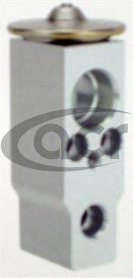 форсунка, расширительный клапан ACR 121130