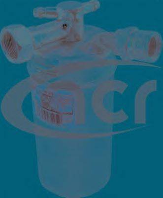 Осушитель, кондиционер ACR 170113