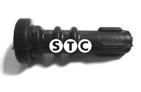 Указатель уровня масла STC T400245