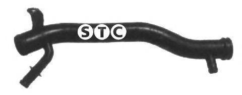 Трубка охлаждающей жидкости STC T403153