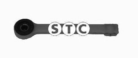 Шток вилки переключения передач STC T404081