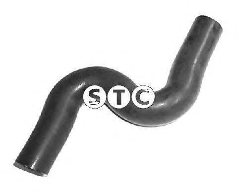 Шланг радиатора STC T407888
