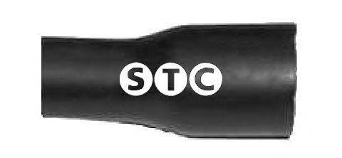 Шланг радиатора STC T408213