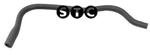 Шланг радиатора STC T408508