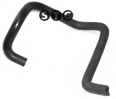 Шланг радиатора STC T408576