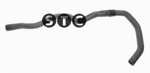 Шланг, теплообменник - отопление STC T408914