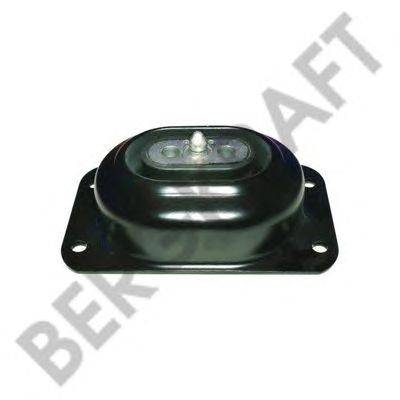 Подвеска, двигатель BERGKRAFT BK2934121SP