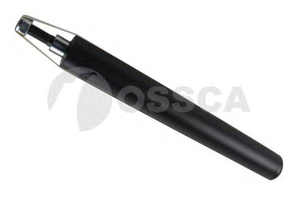 Амортизатор OSSCA 01877