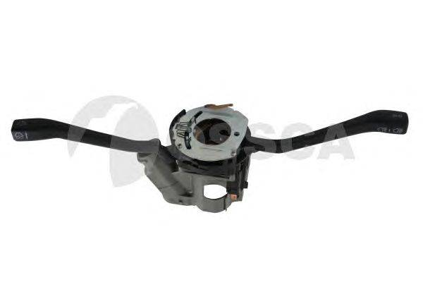 Мигающий указатель OSSCA 06947