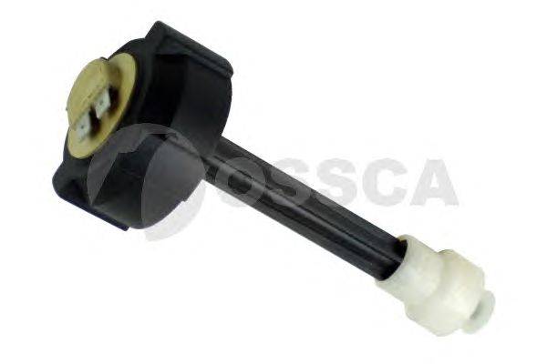 Датчик, уровень охлаждающей жидкости OSSCA 13296