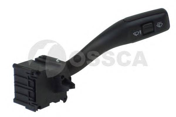 Выключатель на колонке рулевого управления OSSCA 13226