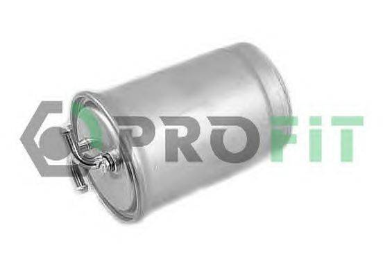 Топливный фильтр PROFIT 1530-1050