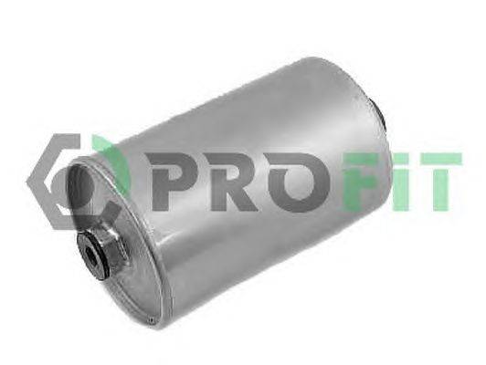 Топливный фильтр PROFIT 1531-0905