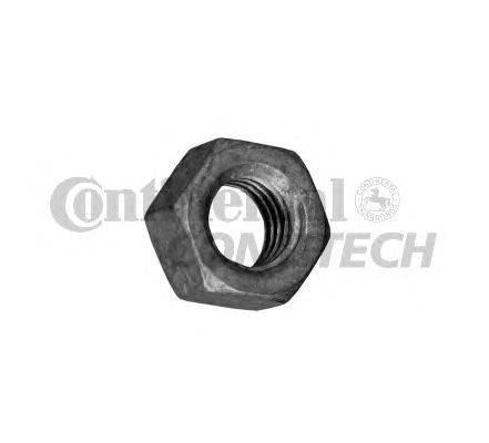 Гайка CONTITECH M10
