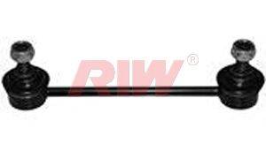 Тяга / стойка, стабилизатор RIW HY4028