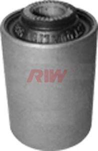 Подвеска, рычаг независимой подвески колеса RIW CV11005