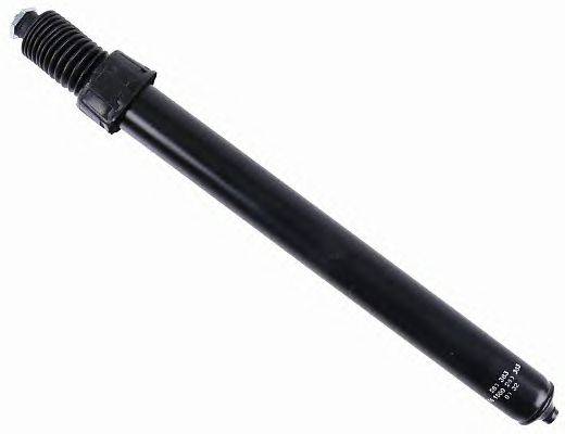 Амортизатор SACHS 280383