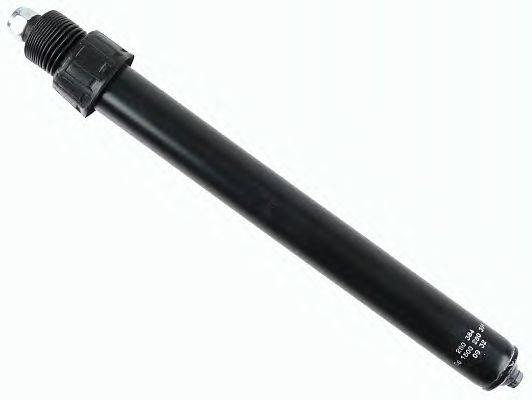 Амортизатор SACHS 280384