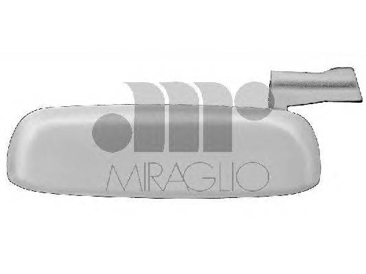 Ручка двери MIRAGLIO 80430