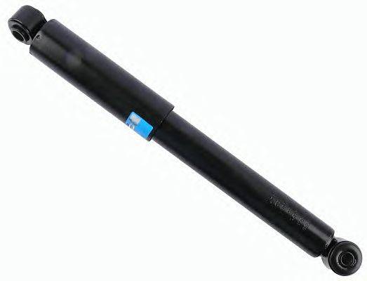 Амортизатор SACHS 312027