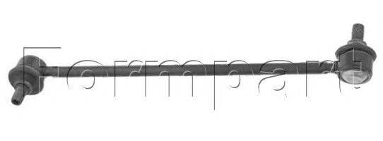 Тяга / стойка, стабилизатор FORMPART 4208021