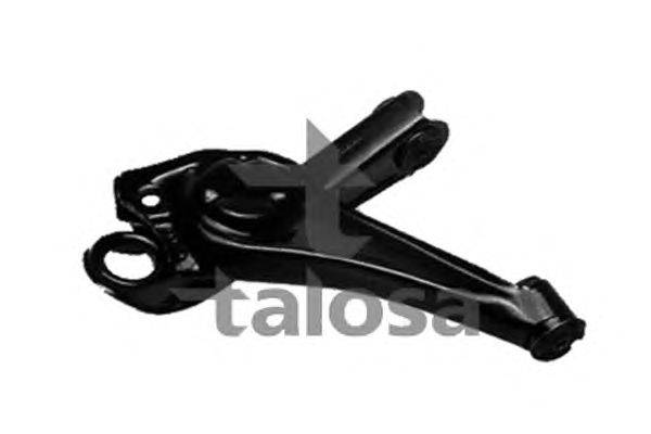 Рычаг независимой подвески колеса, подвеска колеса TALOSA 3000018