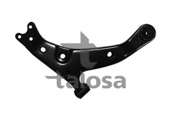 Рычаг независимой подвески колеса, подвеска колеса TOYOTA K80335