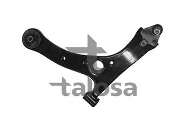 Рычаг независимой подвески колеса, подвеска колеса TALOSA 4000008