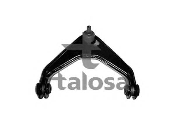 Рычаг независимой подвески колеса, подвеска колеса TALOSA 4005542