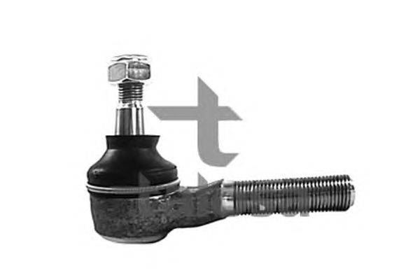 Наконечник поперечной рулевой тяги TALOSA 4204450