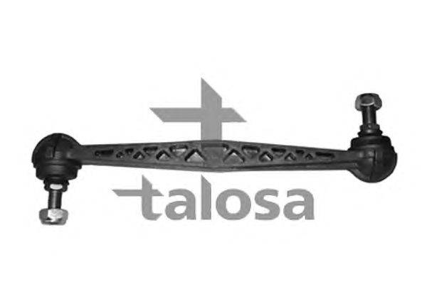 Тяга / стойка, стабилизатор TALOSA 5000213