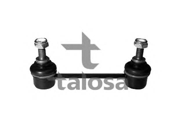 Тяга / стойка, стабилизатор TALOSA 50-09693
