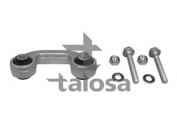 Тяга / стойка, стабилизатор TALOSA 5009747