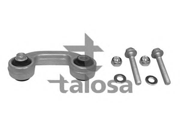 Тяга / стойка, стабилизатор TALOSA 50-09748