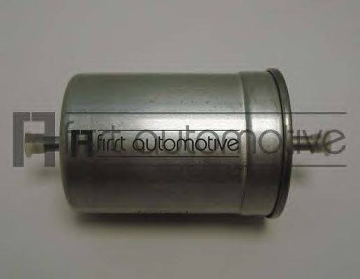 Топливный фильтр 1A FIRST AUTOMOTIVE P10831