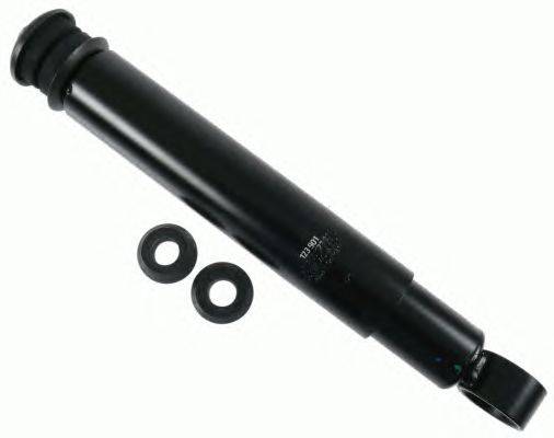 Амортизатор SACHS 123 901