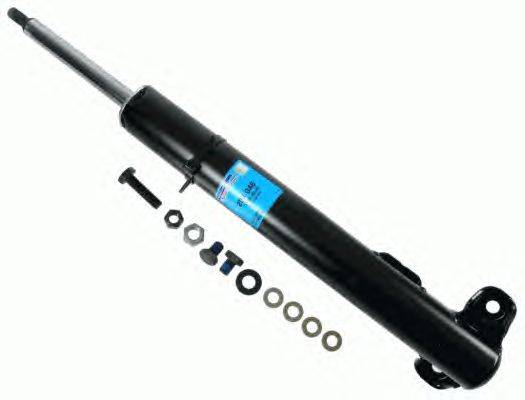 Амортизатор SACHS 200 046