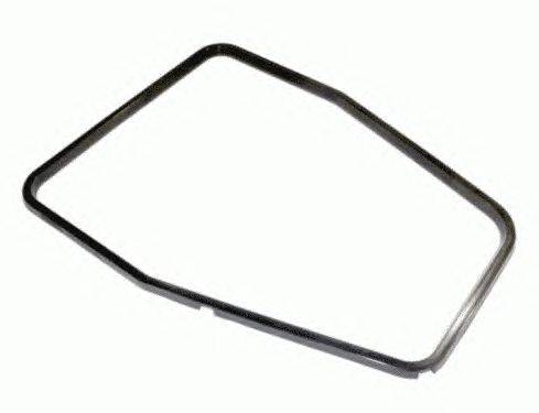 Прокладка, автоматическая коробка LEMFÖRDER 13056 01